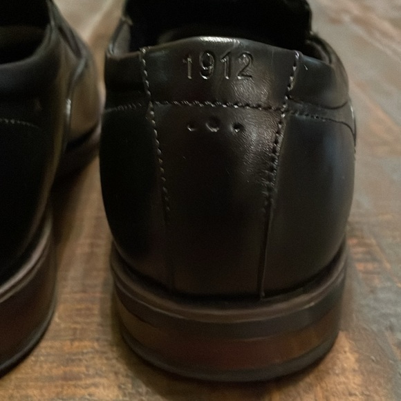 Men’s Nunn Bush Loafers - Picture 5 of 13